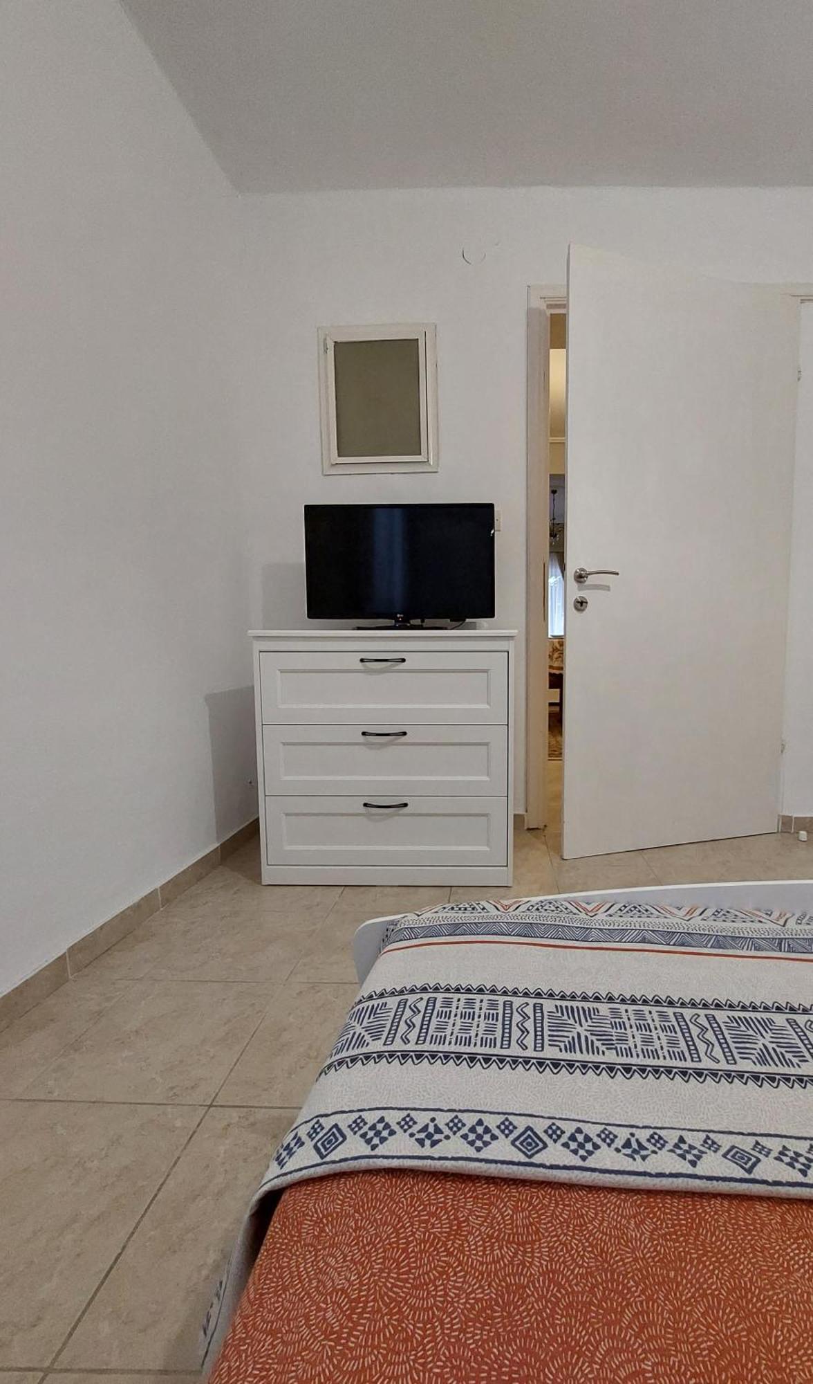 Despo'S Apartment 沃洛斯 外观 照片